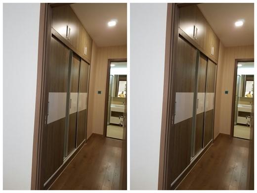 apartment for rent in Binh Thanh District BT105P798 (9)